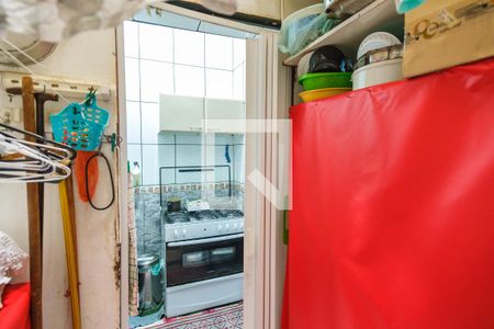 Casa à venda com 210m², 3 quartos e 3 vagas Casa à venda com 210m², 3 quartos e 3 vagasLavanderia