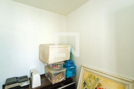 Casa à venda com 210m², 3 quartos e 3 vagas Casa à venda com 210m², 3 quartos e 3 vagasSuíte 1