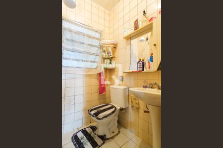 Casa à venda com 210m², 3 quartos e 3 vagas Casa à venda com 210m², 3 quartos e 3 vagasSuíte 2