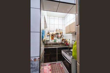 Casa à venda com 210m², 3 quartos e 3 vagas Casa à venda com 210m², 3 quartos e 3 vagasCozinha