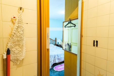 Casa à venda com 210m², 3 quartos e 3 vagas Casa à venda com 210m², 3 quartos e 3 vagasSuíte 2