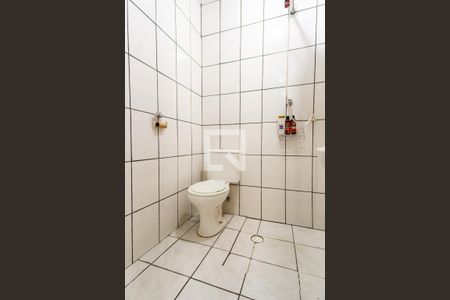 Casa à venda com 210m², 3 quartos e 3 vagas Casa à venda com 210m², 3 quartos e 3 vagasSuíte 1