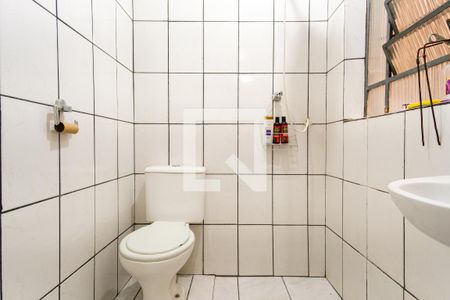 Casa à venda com 210m², 3 quartos e 3 vagas Casa à venda com 210m², 3 quartos e 3 vagasSuíte 1