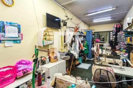 Casa à venda com 210m², 3 quartos e 3 vagas Casa à venda com 210m², 3 quartos e 3 vagasGaragem