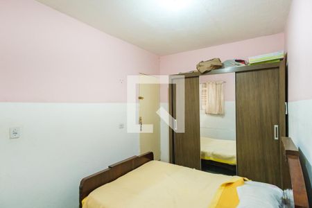 Casa à venda com 210m², 3 quartos e 3 vagas Casa à venda com 210m², 3 quartos e 3 vagasSuíte 1