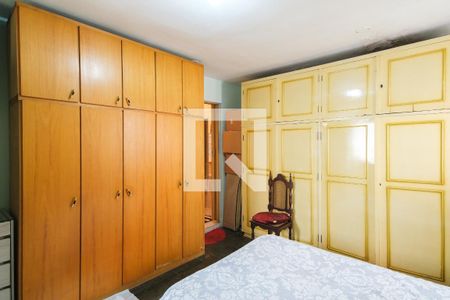 Casa à venda com 210m², 3 quartos e 3 vagas Casa à venda com 210m², 3 quartos e 3 vagasSuíte 2