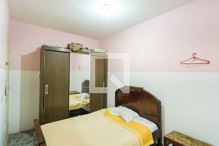 Casa à venda com 210m², 3 quartos e 3 vagas Casa à venda com 210m², 3 quartos e 3 vagasSuíte 1