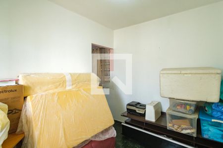 Casa à venda com 210m², 3 quartos e 3 vagas Casa à venda com 210m², 3 quartos e 3 vagasSuíte 1