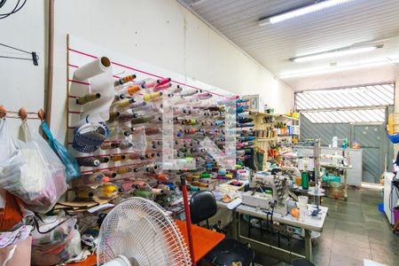 Casa à venda com 210m², 3 quartos e 3 vagas Casa à venda com 210m², 3 quartos e 3 vagasGaragem