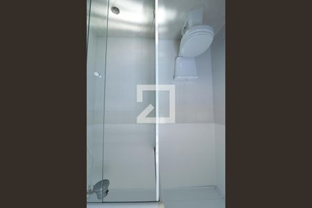 Casa à venda com 220m², 3 quartos e sem vagaBanheiro 2