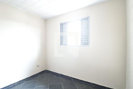 Casa à venda com 220m², 3 quartos e sem vagaQuarto