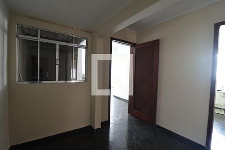 Casa à venda com 220m², 3 quartos e sem vagaQuarto