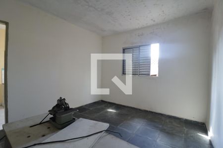 Casa à venda com 220m², 3 quartos e sem vagaQuarto