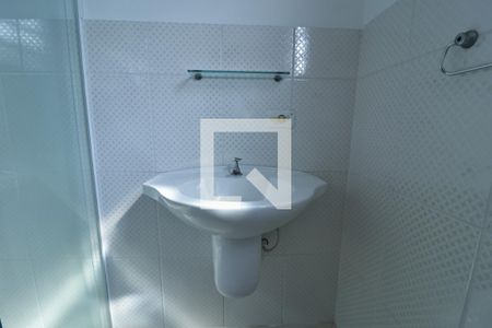 Casa à venda com 220m², 3 quartos e sem vagaBanheiro 2