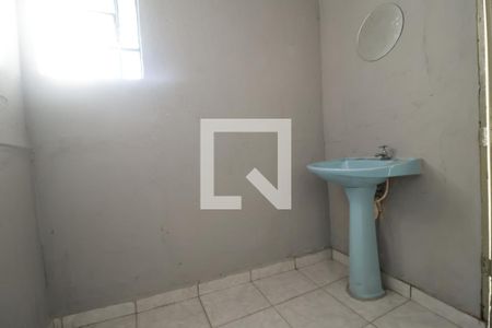Casa à venda com 220m², 3 quartos e sem vagaBanheiro 1
