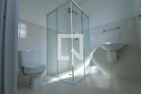 Casa à venda com 220m², 3 quartos e sem vagaBanheiro 2