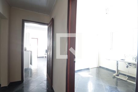 Casa à venda com 220m², 3 quartos e sem vagaQuarto