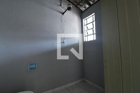 Casa à venda com 220m², 3 quartos e sem vagaBanheiro 1