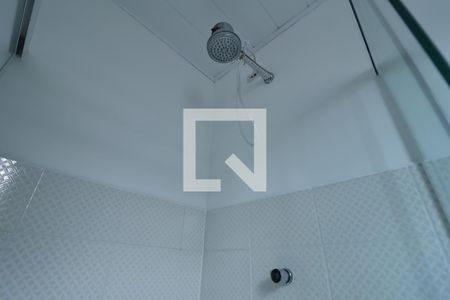 Casa à venda com 220m², 3 quartos e sem vagaBanheiro 2