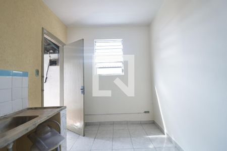 Casa à venda com 220m², 3 quartos e sem vagaCozinha