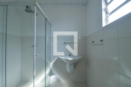 Casa à venda com 220m², 3 quartos e sem vagaBanheiro 2