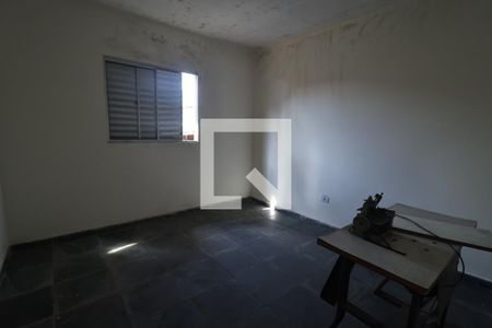 Casa à venda com 220m², 3 quartos e sem vagaQuarto