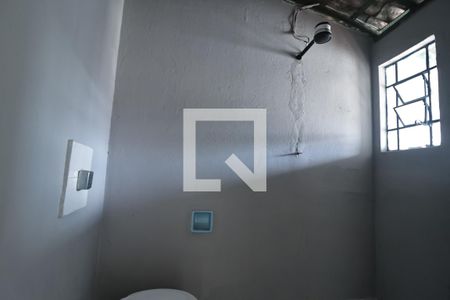 Casa à venda com 220m², 3 quartos e sem vagaBanheiro 1