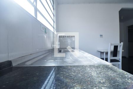 Casa à venda com 220m², 3 quartos e sem vagaCozinha