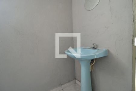 Casa à venda com 220m², 3 quartos e sem vagaBanheiro 1