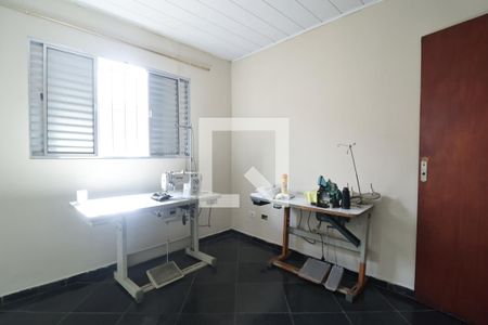 Casa à venda com 220m², 3 quartos e sem vagaQuarto