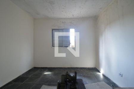 Casa à venda com 220m², 3 quartos e sem vagaQuarto