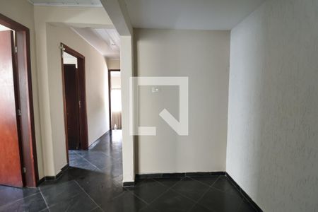 Casa à venda com 220m², 3 quartos e sem vagaQuarto