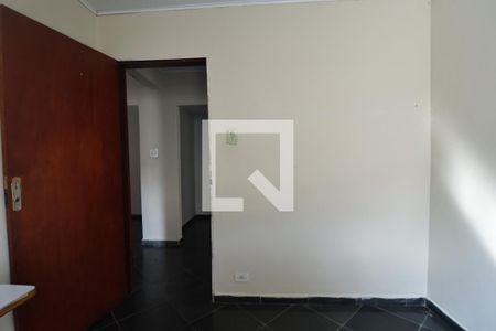 Casa à venda com 220m², 3 quartos e sem vagaQuarto