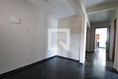 Casa à venda com 220m², 3 quartos e sem vagaQuarto