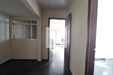 Casa à venda com 220m², 3 quartos e sem vagaQuarto