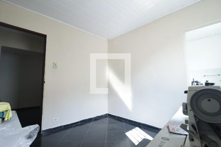 Casa à venda com 220m², 3 quartos e sem vagaQuarto