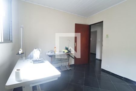 Casa à venda com 220m², 3 quartos e sem vagaQuarto