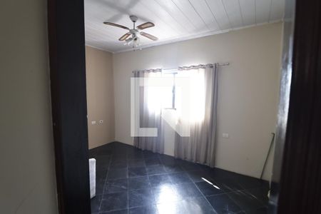 Casa à venda com 220m², 3 quartos e sem vagaQuarto