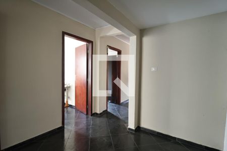 Casa à venda com 220m², 3 quartos e sem vagaQuarto