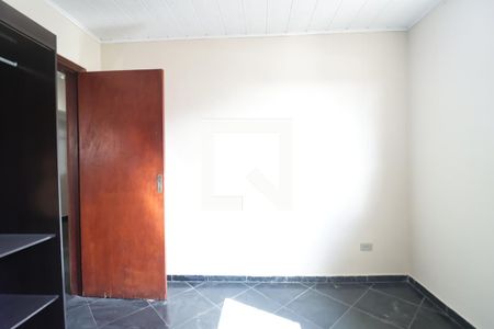 Casa à venda com 220m², 3 quartos e sem vagaQuarto