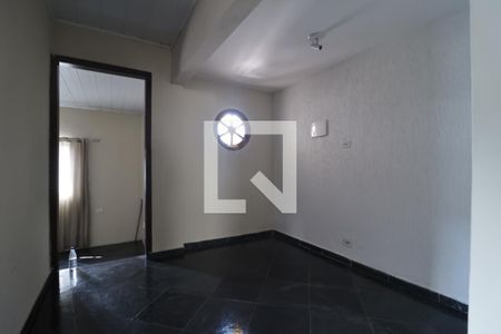 Casa à venda com 220m², 3 quartos e sem vagaQuarto