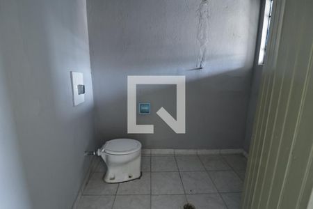 Casa à venda com 220m², 3 quartos e sem vagaBanheiro 1