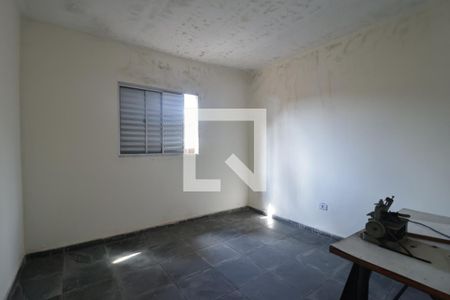 Casa à venda com 220m², 3 quartos e sem vagaQuarto