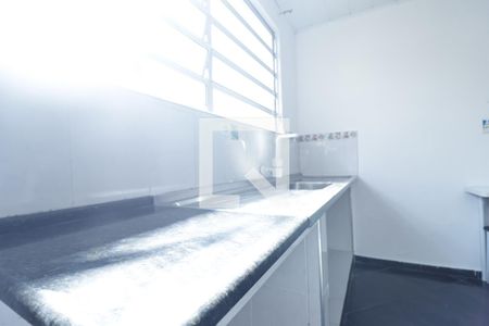 Casa à venda com 220m², 3 quartos e sem vagaCozinha