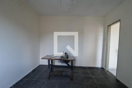 Casa à venda com 220m², 3 quartos e sem vagaQuarto