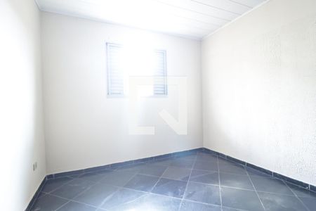 Casa à venda com 220m², 3 quartos e sem vagaQuarto