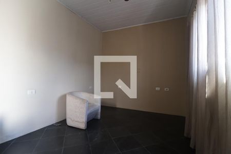 Casa à venda com 220m², 3 quartos e sem vagaSala