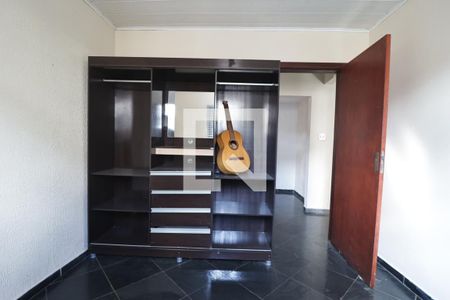 Casa à venda com 220m², 3 quartos e sem vagaQuarto