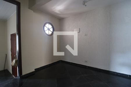 Casa à venda com 220m², 3 quartos e sem vagaQuarto