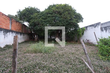 Casa à venda com 480m², 3 quartos e 3 vagasQuintal